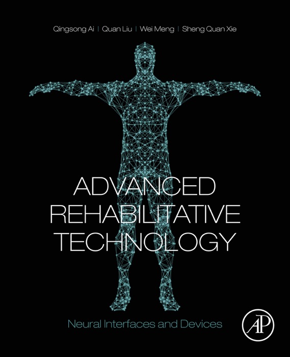 Advanced Rehabilitative Technology