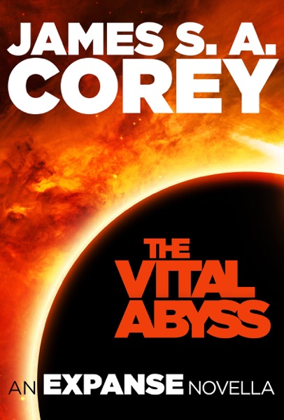 The Vital Abyss