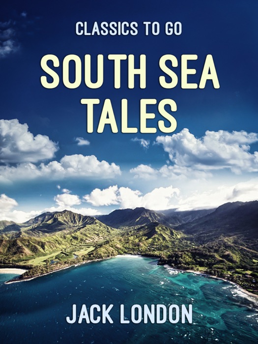 South Sea Tales