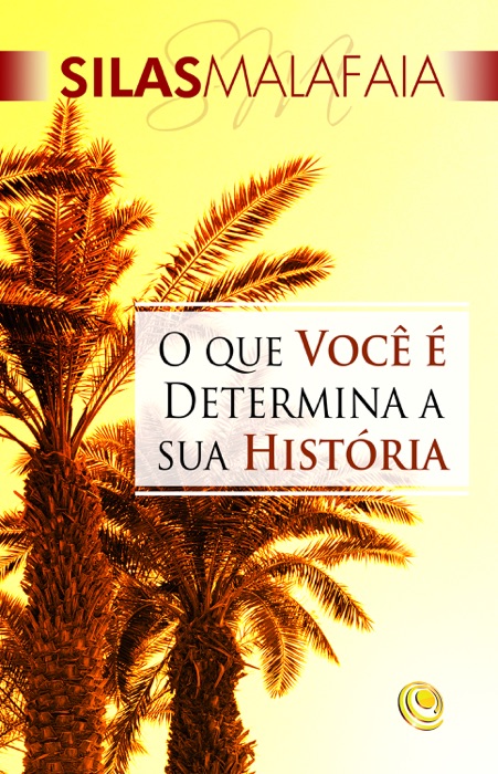 O que você é determina a sua história