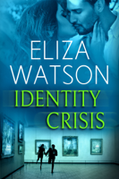 Eliza Watson - Identity Crisis artwork