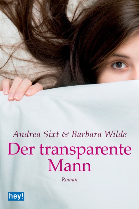 Der transparente Mann