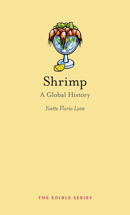 Shrimp