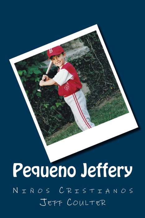 Pequeño Jeffery