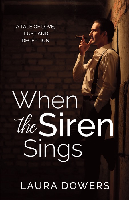 When the Siren Sings
