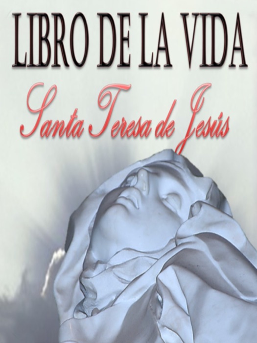 Libro de la Vida