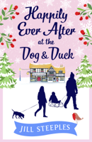 Jill Steeples - Happily Ever After at the Dog & Duck artwork