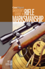 Gun Digest Shooter's Guide to Rifle Marksmanship - Peter Lessler