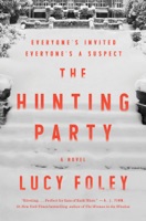 The Hunting Party - GlobalWritersRank