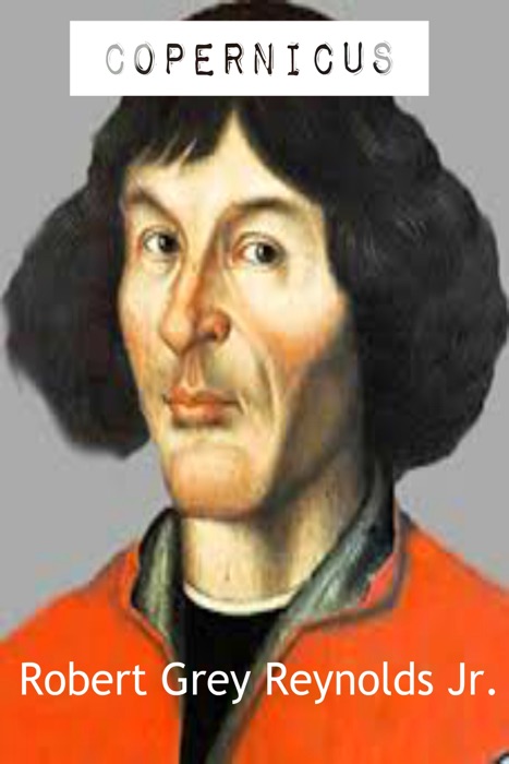 Copernicus