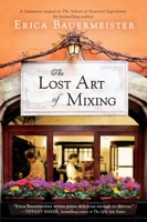 The Lost Art of Mixing - GlobalWritersRank