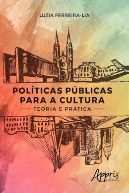Capa do livro Cidadania: um projeto em construção de Marilena Chauí