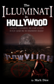 The Illuminati in Hollywood - Mark Dice