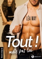 Tout mais pas lui ebook Download