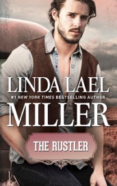 The Rustler