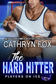 THE HARD HITTER