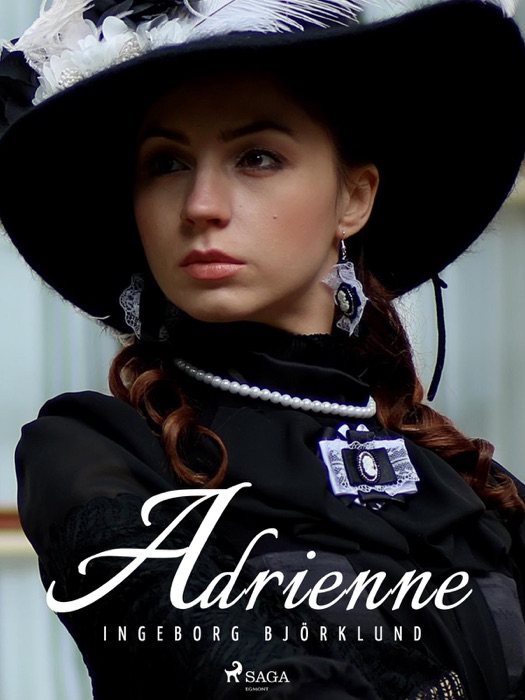 Adrienne