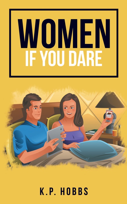 Women If You Dare