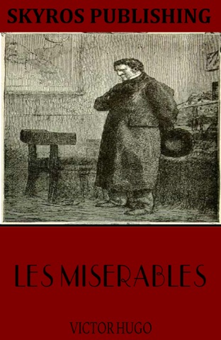 Les Miserables Novel Pdf