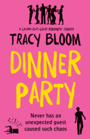 Tracy Bloom - Dinner Party artwork