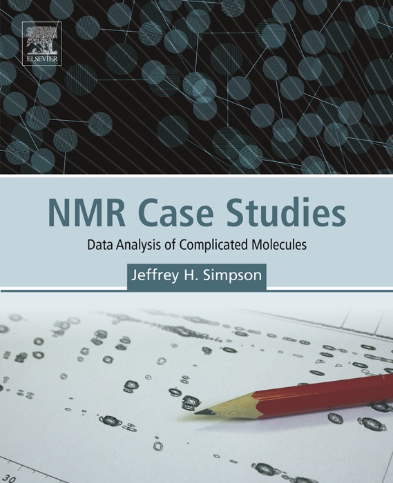 NMR Case Studies