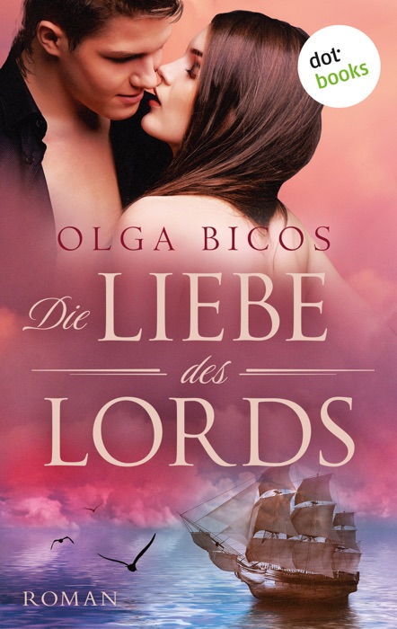 Die Liebe des Lords