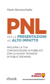 PNL per le presentazioni ad alto impatto - Paolo Borzacchiello