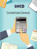 Contabilidad General - Editorial Digital UNID