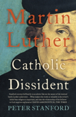 Martin Luther - Peter Stanford