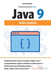 Java 9