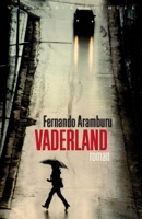Vaderland ebook Download