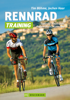 Rennrad-Training - Tim Böhme & Jochen Haar