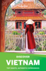 Lonely Planet - Lonely Planet's Discover Vietnam Travel Guide artwork