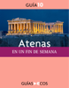 Atenas - En un fin de semana - Ecos Travel Books