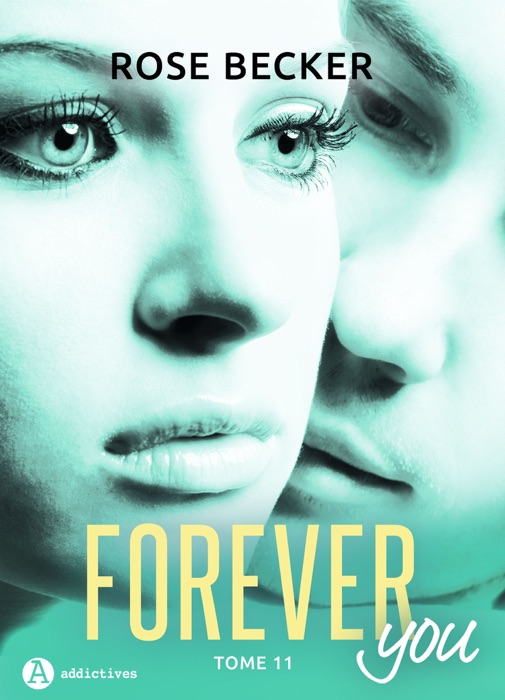 Forever you – 11