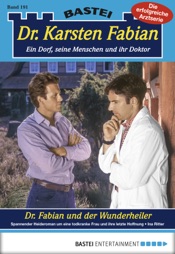 Download Dr. Karsten Fabian - Folge 191