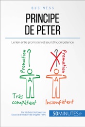 Principe de Peter