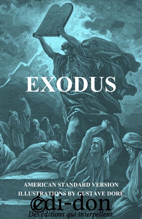 Exodus