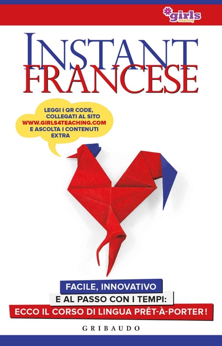 Instant Francese