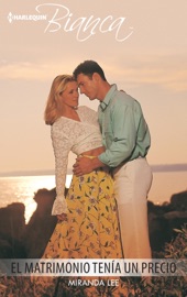 El matrimonio tenía un precio