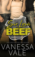 Vanessa Vale - Sir Loin Of Beef artwork