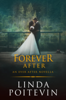 Linda Poitevin - Forever After artwork