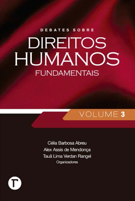 Debates sobre direitos humanos fundamentais