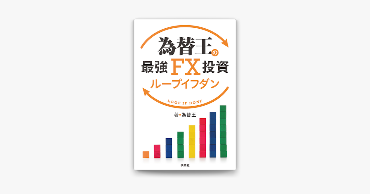 の 為替 ポジション 今日 王 [B! FX]