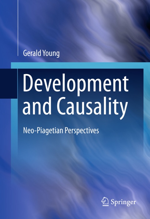 Development and Causality