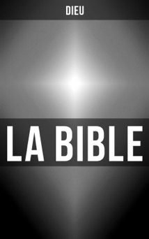La Bible - Dieu