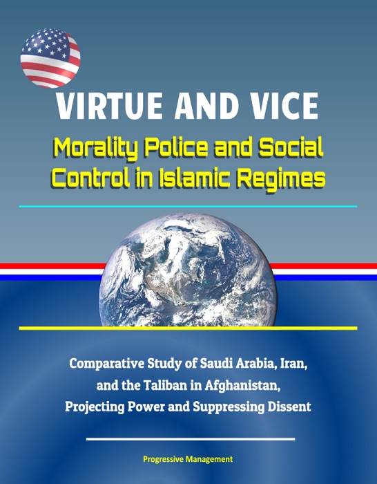 (DOWNLOAD) 