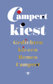 Campert kiest - Remco Campert