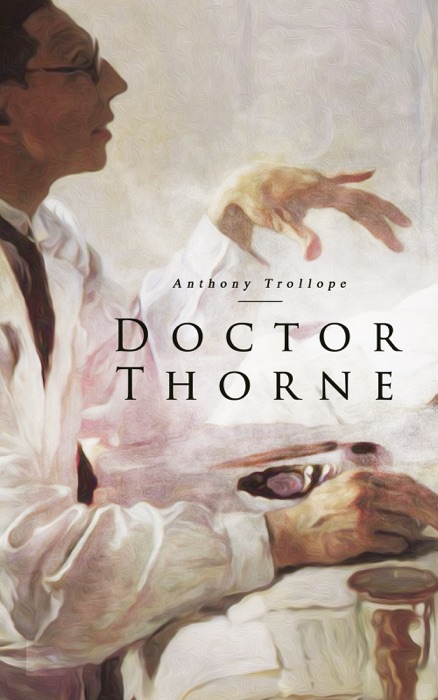 Doctor Thorne