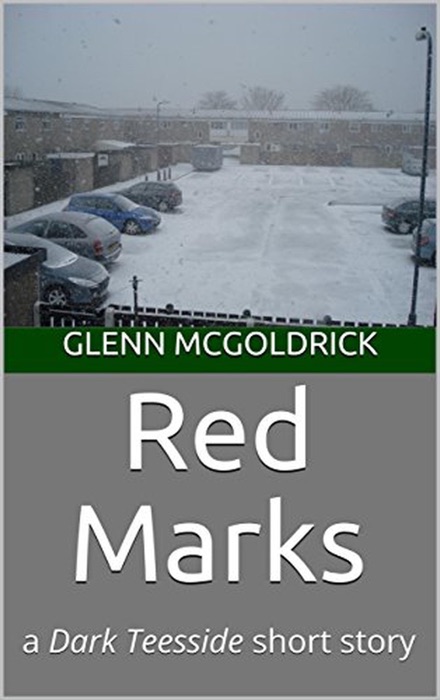 Red Marks